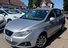 SEAT Ibiza 1.2 TSI SE DSG Euro 5 5dr