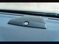 Ford Fiesta 1.5 Fiesta ST-3 T 3dr 19