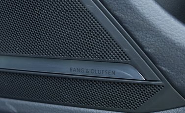 Audi RS6 AVANT VORSPRUNG 25