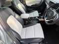Kia Sportage 1.6 T-GDi GT-Line Euro 6 (s/s) 5dr 61