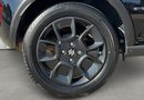 Suzuki Ignis 1.2 Dualjet 12V Hybrid SZ5 5dr 12