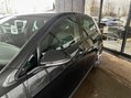 Volkswagen Golf 2.0 TSI BlueMotion Tech GTI DSG Euro 6 (s/s) 5dr 19
