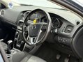 Volvo V40 2.0 V40 R-Design Edition T2 5dr 12