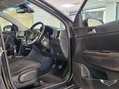 Kia Sportage 1.6 GDi 2 Euro 6 (s/s) 5dr 47