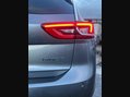 Vauxhall Insignia 2.0 Turbo D BlueInjection Elite Nav Sports Tourer Auto Euro 6 (s/s) 5dr 8
