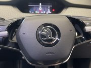Skoda Enyaq iV 62kWh 60 SUV 5dr Electric Auto (DC120kW) (179 ps) 21