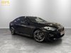 BMW 2 Series 1.5 218i M Sport Saloon 4dr Petrol DCT Euro 6 (s/s) (136 ps) Parking Sensor