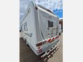 Auto-Trail Cheyenne 740s E 17
