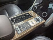 Land Rover Range Rover 3.0 Range Rover Vogue SE SDV6 Auto 4WD 5dr 57