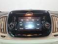 Fiat 500 1.2 Lounge 3dr 94