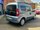 Fiat Doblo MULTIJET DYNAMIC