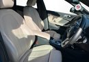 BMW 2 Series GRAN COUPE 218i M Sport 4dr DCT 12