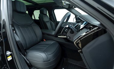 Land Rover Range Rover Sport P440e Autobiography 10