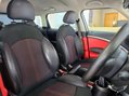 Mini Countryman 1.6 One SUV 5dr Petrol Manual Euro 5 (s/s) (98 ps) 73