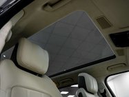 Land Rover Range Rover Sport 2.0 Range Rover Sport HSE Silver P400e Auto 4WD 5dr 42