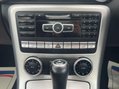 Mercedes-Benz SLK 1.8 SLK200 AMG Sport G-Tronic+ Euro 5 (s/s) 2dr 23