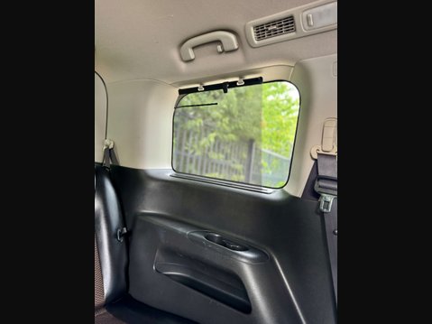 Nissan Elgrand Highway Star 66
