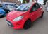 Ford Ka 1.2 Studio Euro 4 3dr