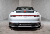Porsche 911 TARGA 4 PDK. WARRANTY. ADAPTIVE CRUISE CONTROL. HEATED SEATS. HEATED WHEEL 5
