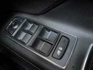 Jaguar XF 3.0D V6 S AUTOMATIC 42