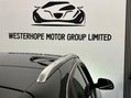 Audi Q3 2.0 TDI SE S Tronic quattro Euro 6 (s/s) 5dr 49