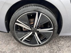 Peugeot 308 1.5 BlueHDi GT EAT Euro 6 (s/s) 5dr 26