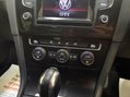 Volkswagen Golf 2.0 TSI BlueMotion Tech GTI DSG Euro 6 (s/s) 5dr 23