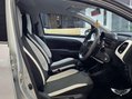 Citroen C1 1.0 VTi Urban Ride Euro 6 (s/s) 5dr 57
