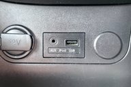 Kia Picanto 2…AUTOMATIC…8 SERVICES! 1 PREVIOUS OWNER..LAST OWNER 9 YEARS.. 21