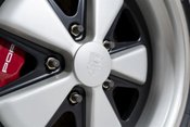 Porsche 911 SINGER 911 CLASSIC ' THE SUSSEX COMMISSION' 12
