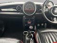 Mini Convertible 1.6 Cooper S Euro 5 (s/s) 2dr 25