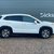 Suzuki S-Cross ULTRA BOOSTERJET ALLGRIP 12