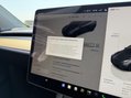Tesla Model Y (Dual Motor) Long Range SUV 5dr Electric Auto 4WDE (384 bhp) 40