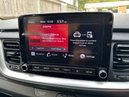 Kia Stonic 2 1.0T Gdi 5dr 12