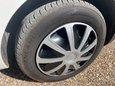 Fiat Fiorino 1.3 MultiJetII Tecnico Car Derived Van 5dr Diesel Manual Euro 6 (s/s) (80 b 20