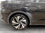 Volkswagen Id.5 Pro Performance 77kWh Style SUV 5dr Electric Auto (204 ps) 10