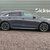 Kia Pro Ceed 1.5 T-GDi ISG GT-Line 4