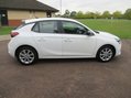 Vauxhall Corsa 1.2 Turbo SE Premium Euro 6 (s/s) 5dr 8