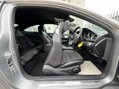 Mercedes-Benz C Class C220 CDI AMG SPORT EDITION 42