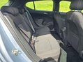 Vauxhall Astra 1.4i Turbo SRi Euro 6 5dr 22