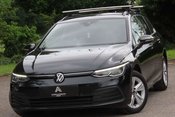 Volkswagen Golf 2.0 TDI Life Euro 6 (s/s) 5dr