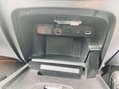 Citroen C4 Picasso 1.6 C4 Picasso Exclusive+ Blue HDi Auto 5dr 40