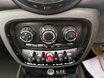 Mini Clubman COOPER 41