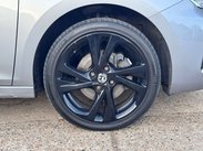 Vauxhall Corsa 1.2 Corsa SRi Premium T 5dr 47