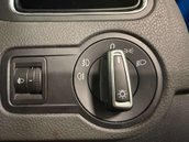 Volkswagen Polo 1.0 Polo Match 5dr 14