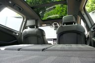 Porsche Macan 2.9T V6 GTS SUV 5dr Petrol PDK 4WD Euro 6 (s/s) (440 ps) 22