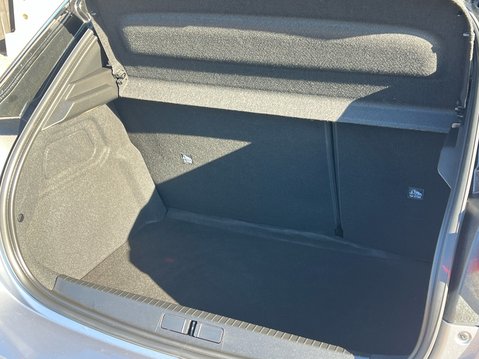 Vauxhall Corsa ULTIMATE 40