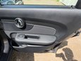 Mini Clubman COOPER CLASSIC 41