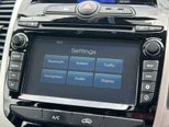 Hyundai ix20 1.4 Blue Drive SE Nav Hatchback 5dr Petrol Manual Euro 6 (s/s) (90 ps) 41