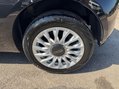 Fiat 500 DOLCEVITA MHEV 51